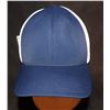 Image 1 : ZZ-CLEARANCE THE WAR WITH GRANDPA SCREEN MATCHED GOLF HAT ROBERT DENIRO