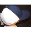 Image 2 : ZZ-CLEARANCE THE WAR WITH GRANDPA SCREEN MATCHED GOLF HAT ROBERT DENIRO