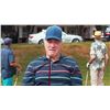 Image 3 : ZZ-CLEARANCE THE WAR WITH GRANDPA SCREEN MATCHED GOLF HAT ROBERT DENIRO