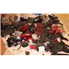 Image 2 : PROP & COSTUME WHOLESALE HORDE! RESERVE MET WINS ALL "OR" $5.00 AN ITEM TO HIGH BID