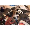Image 3 : PROP & COSTUME WHOLESALE HORDE! RESERVE MET WINS ALL "OR" $5.00 AN ITEM TO HIGH BID
