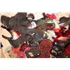 Image 4 : PROP & COSTUME WHOLESALE HORDE! RESERVE MET WINS ALL "OR" $5.00 AN ITEM TO HIGH BID