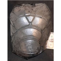 TEENAGE MUTANT NINJA TURTLES 2 OUT OF THE SHADOWS CHEST SHELL ARMOR