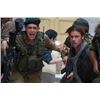 Image 3 : WORLD WAR Z SCREEN USED HERO AMMO VEST WORN BY SEGAN