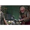 Image 2 : THOR RAGNAROK COLLECTION OF TOOLS FROM STAN LEE'S SHOP
