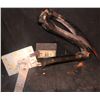 Image 1 : STARSHIP TROOPERS BRAIN BUG MIND SUCKER CLAW PUPPET RIG SCREEN MATCHED