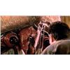 Image 3 : STARSHIP TROOPERS BRAIN BUG MIND SUCKER CLAW PUPPET RIG SCREEN MATCHED