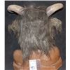 Image 3 : THE CHRONICLES OF NARNIA PRINCE CASPIAN MINOTAUR WARRIOR SCREEN USED HEAD