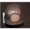 Image 1 : THE HUNGER GAMES SCREEN USED MINER'S HELMET