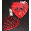 Image 2 : MY BLOODY VALENTINE SCREEN MATCHED BOX OF CHOCOLATES