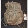 Image 1 : STAR WARS THE LAST JEDI SCREEN USED REBEL BACKPACK