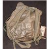 Image 2 : STAR WARS THE LAST JEDI SCREEN USED REBEL BACKPACK