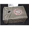 Image 2 : STAR WARS ROGUE ONE SCREEN USED REBEL POUCH