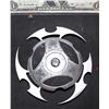 Image 1 : UNDERWORLD SELENA SCREEN USED HERO OPEN THROWING STAR