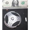 Image 2 : UNDERWORLD SELENA SCREEN USED HERO CLOSED THROWING STAR