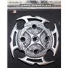 Image 1 : UNDERWORLD SELENA SCREEN USED STUNT THROWING STAR