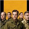 Image 3 : THE MONUMENTS MEN SCREEN USED RICHARD CAMPBELL DOG TAGS BILL MURRAY