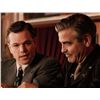 Image 3 : THE MONUMENTS MEN SCREEN USED JAMES GRANGER DOG TAGS MATT DAMON