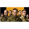 Image 4 : THE MONUMENTS MEN SCREEN USED JAMES GRANGER DOG TAGS MATT DAMON