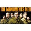 Image 3 : THE MONUMENTS MEN SCREEN USED PRESTON SAVITZ DOG TAGS BOB BALABAN