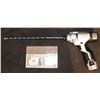 Image 2 : CULT OF CHUCKY SCREEN MATCHED HERO DRILL WITH METAL BIT