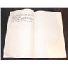 Image 2 : SCARY STORIES TO TELL IN THE DARK SCREEN USED BIG TOE PAGE FROM BOOK