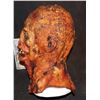 Image 2 : ZOMBIE APPLIANCE FULL HEAD MASK DARIO ARGENTO STYLE