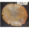 Image 1 : MUSHROOM CAP LATEX HAT OR WHATEVER
