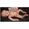 Image 2 : MUTANT ALIEN SILICONE CREATURE BABY LOT OF 2