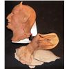 Image 2 : DEMON DEVIL IMP AND ROTTEN ZOMBIE APPLIANCE LOT OF 2