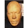 Image 1 : SEVERED GENERIC POLY FOAM HEAD FOR HAUNT OR INDY FILM USE