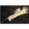 Image 2 : SEVERED SILICONE ARM WITH RIGID FINGERS