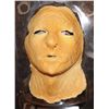 Image 1 : SSSSSS SNAKE SKIN FACIAL APPLIANCE