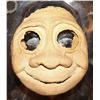 Image 1 : TROLLS FACIAL APPLIANCE