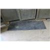 Image 1 : RUBBER MATT (5' LONG)