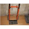 Image 1 : 2 WHEEL CART