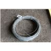 Image 1 : ROLL OF HARDWIRE