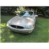Image 2 : 2003 BUICK LESABRE LIMITED 4 DOOR CAR