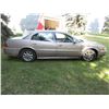 Image 4 : 2003 BUICK LESABRE LIMITED 4 DOOR CAR