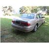 Image 5 : 2003 BUICK LESABRE LIMITED 4 DOOR CAR