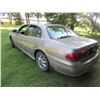 Image 6 : 2003 BUICK LESABRE LIMITED 4 DOOR CAR