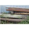 Image 4 : PIPE & MISC STEEL