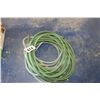 Image 1 : GREEN GARDEN HOSE