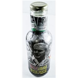 Arnold Palmer - Bottle Half and Half Lemonade