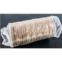 RCM 1996 Roll Loons 25 x 1.00
