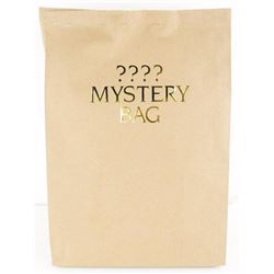 Mystery Bag - Coins, Jewellery, RCM, Sports and More.