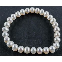 MYOTO Pearl Flex Bracelet
