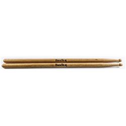 Pair Backbeat Drumsticks