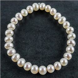 MYOTO Pearl Flex Bracelet