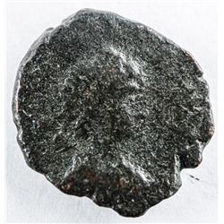 Ancient Roman Coin 'Arcadius' 395-408CE